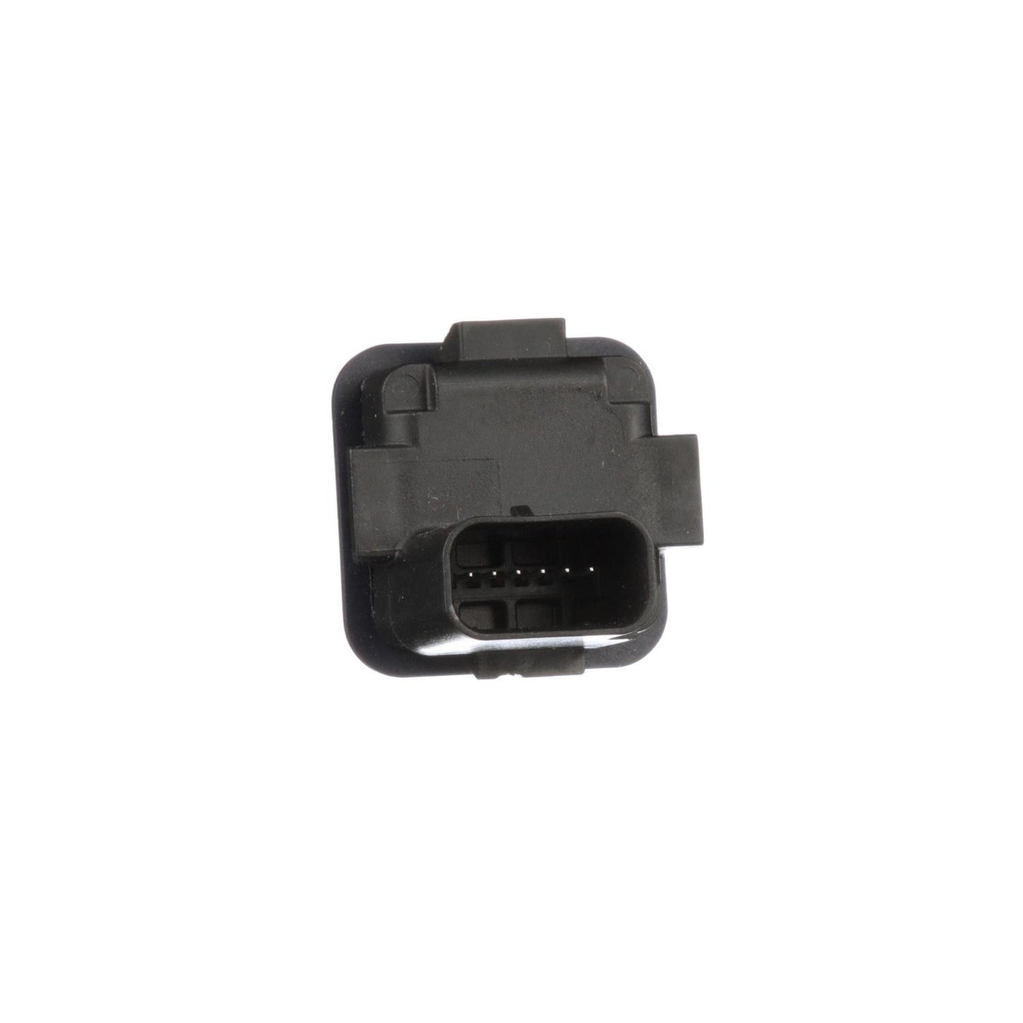 Standard Ignition Park Assist Camera PAC255