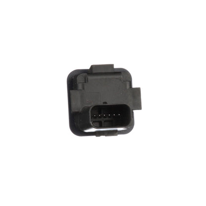 Standard Ignition Park Assist Camera PAC255