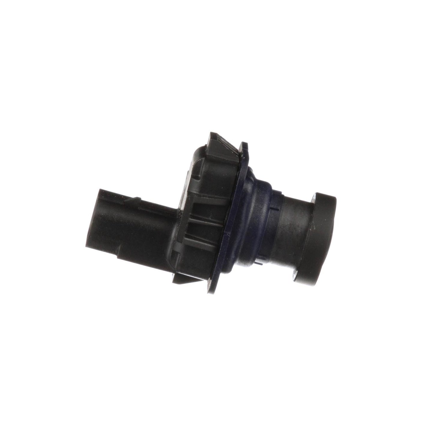 Standard Ignition Park Assist Camera PAC255