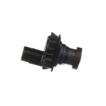 Standard Ignition Park Assist Camera PAC255