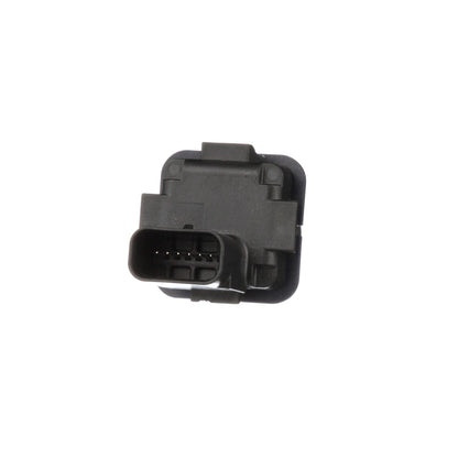 Standard Ignition Park Assist Camera PAC255
