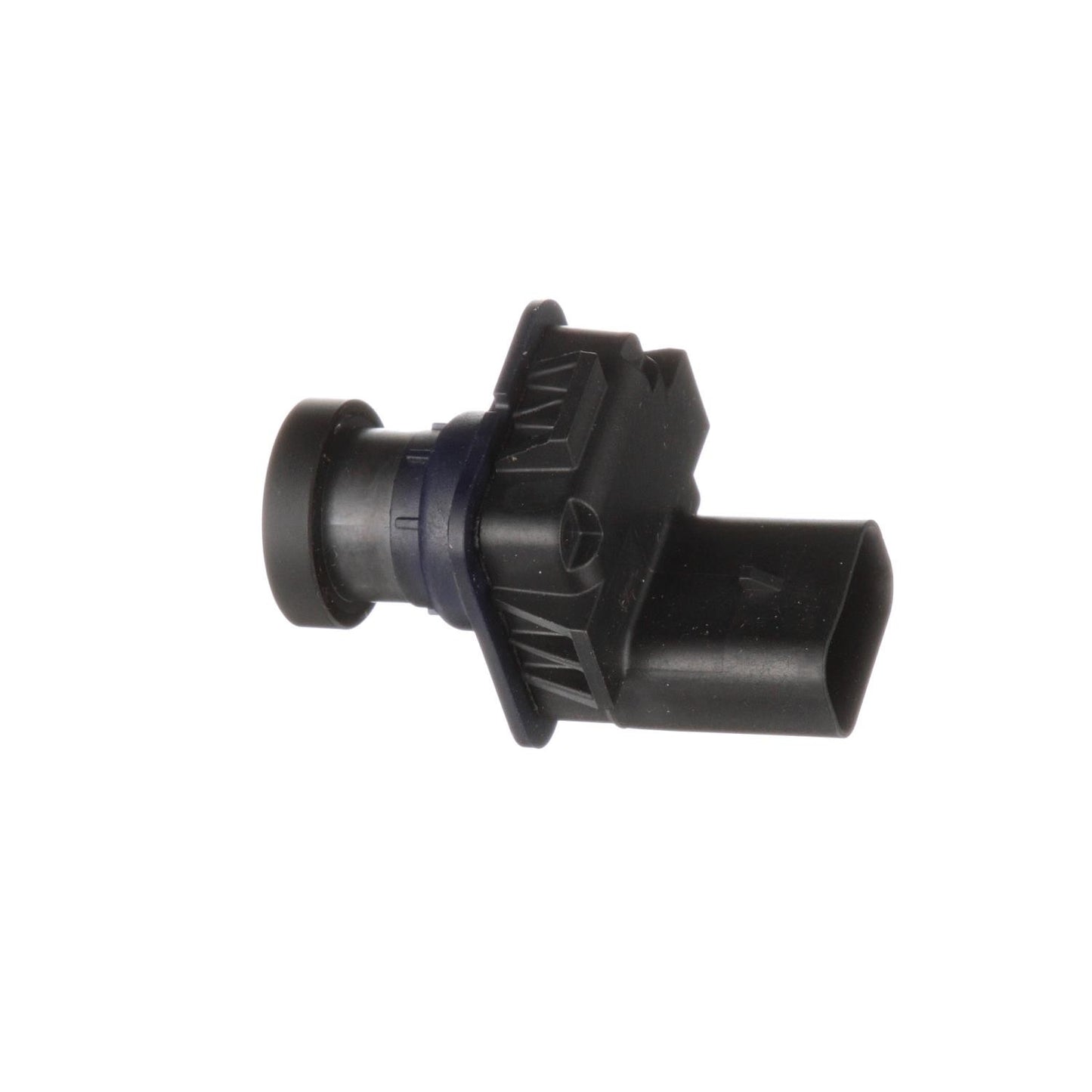 Standard Ignition Park Assist Camera PAC255