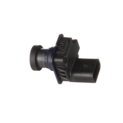 Standard Ignition Park Assist Camera PAC255