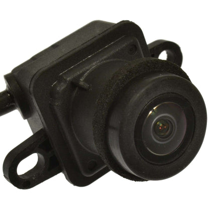 Standard Ignition Park Assist Camera PAC25