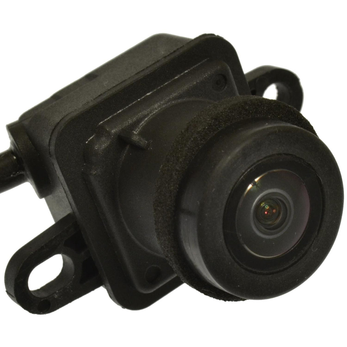 Standard Ignition Park Assist Camera PAC25