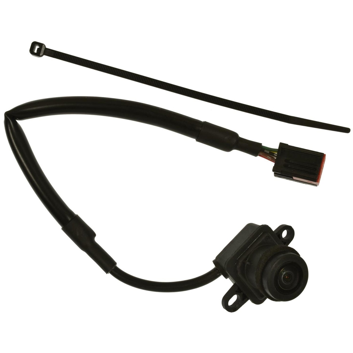 Standard Ignition Park Assist Camera PAC25