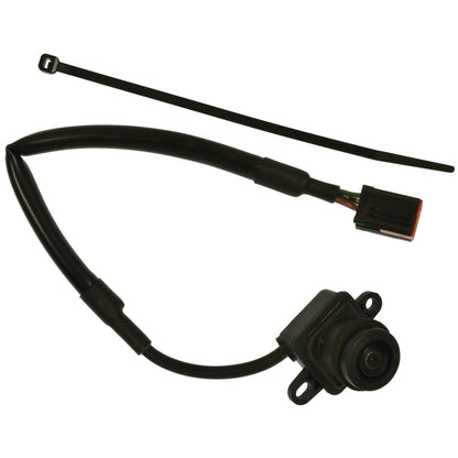 Standard Ignition Park Assist Camera PAC25