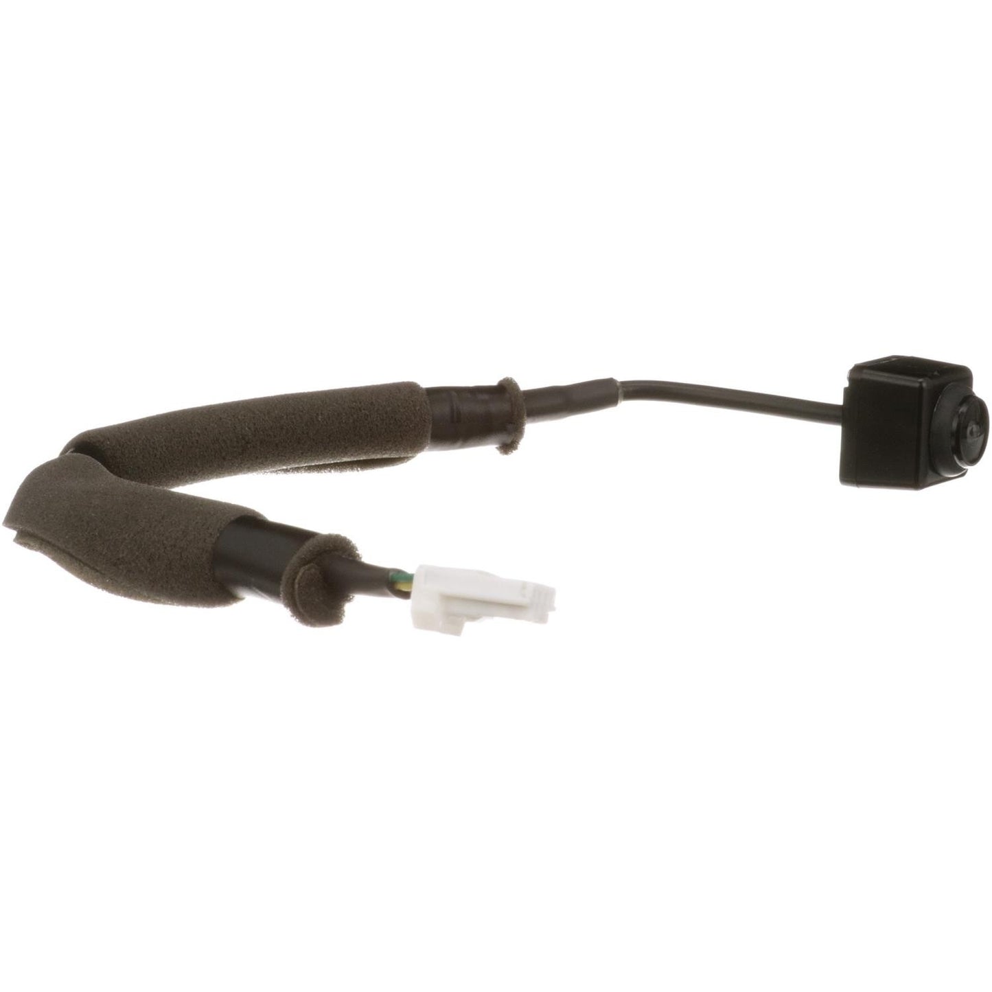 Intermotor Park Assist Camera PAC260