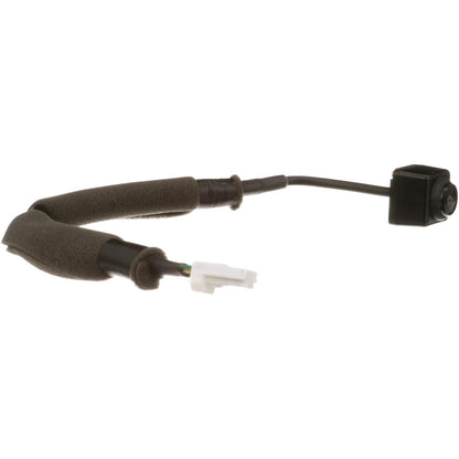 Intermotor Park Assist Camera PAC260