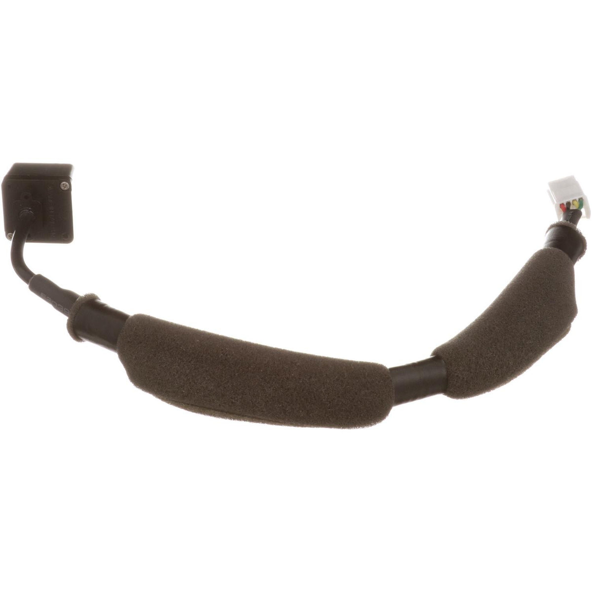 Intermotor Park Assist Camera PAC260