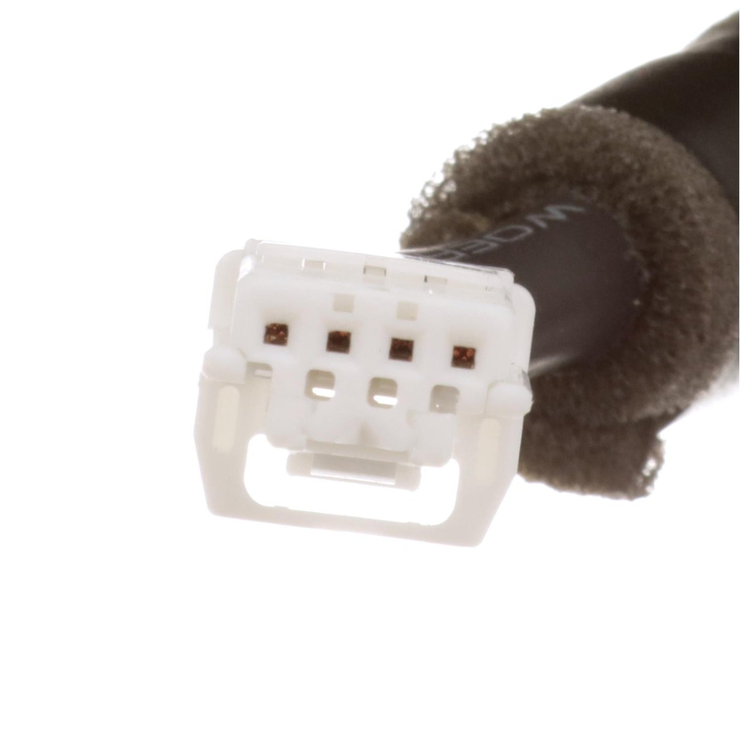 Intermotor Park Assist Camera PAC260