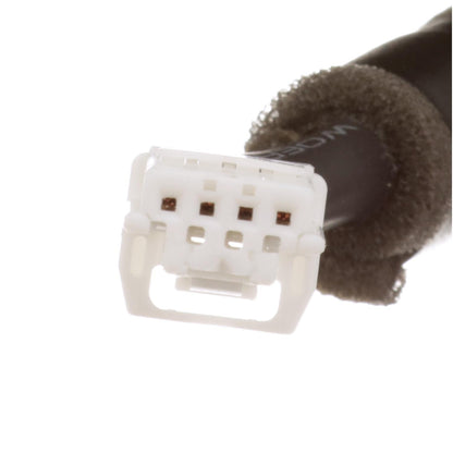 Intermotor Park Assist Camera PAC260
