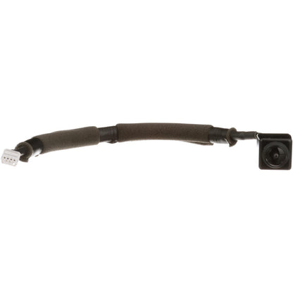 Intermotor Park Assist Camera PAC260