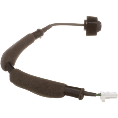 Intermotor Park Assist Camera PAC260