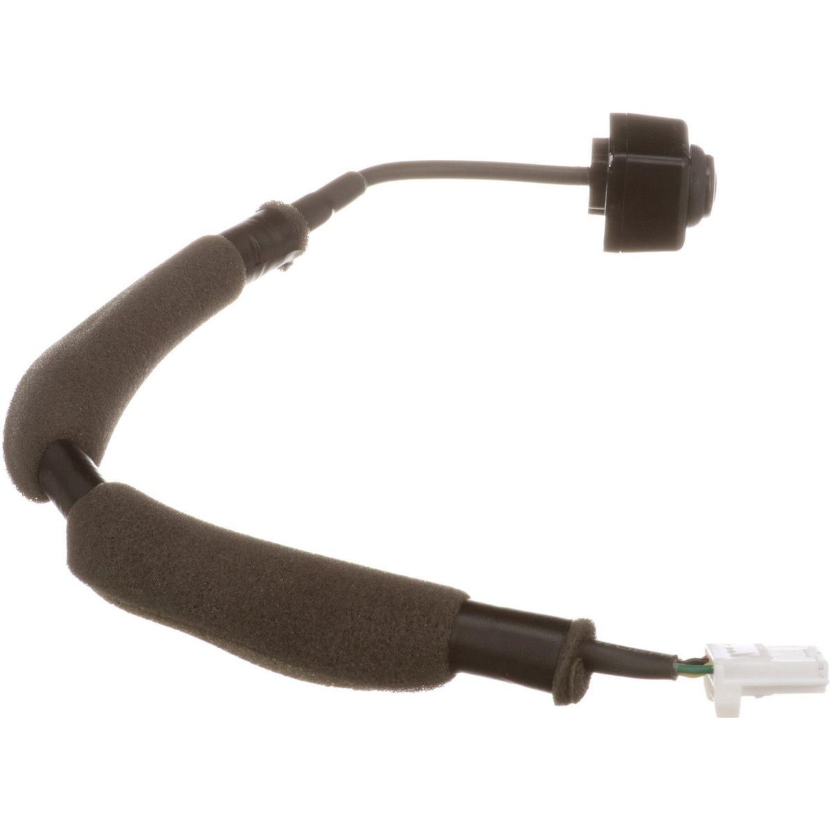 Intermotor Park Assist Camera PAC260