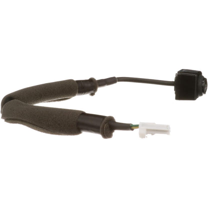Intermotor Park Assist Camera PAC260
