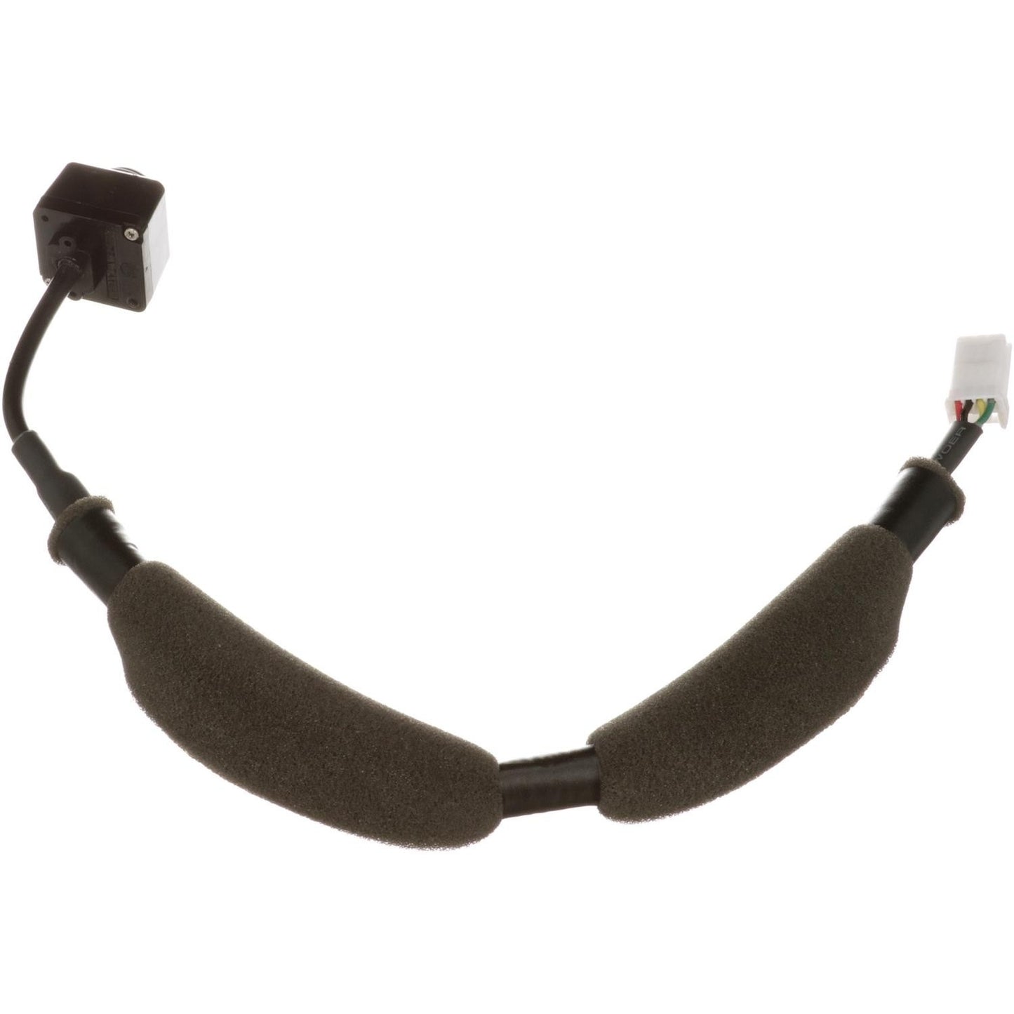 Intermotor Park Assist Camera PAC260