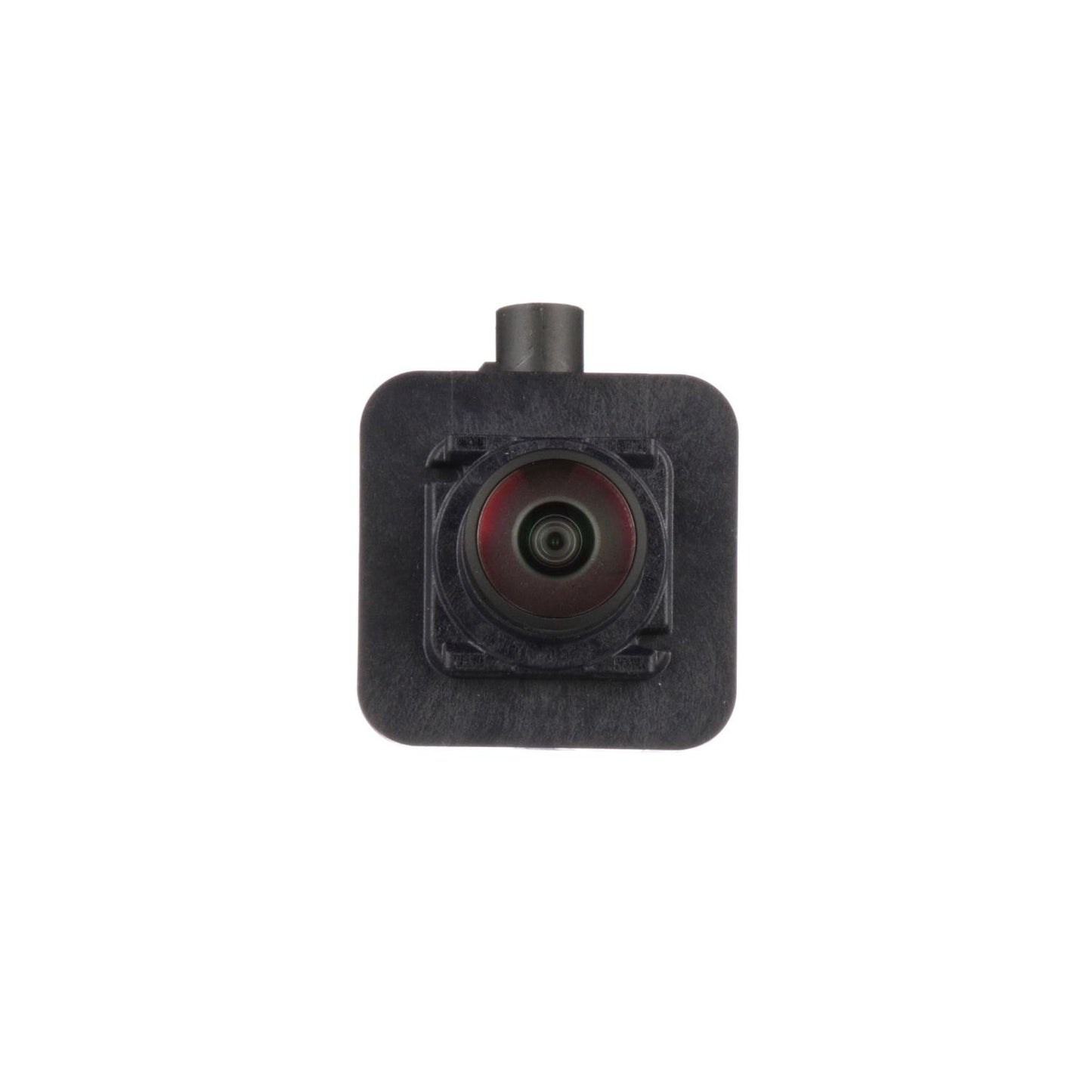 Standard Ignition Park Assist Camera PAC261