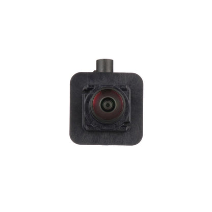 Standard Ignition Park Assist Camera PAC261