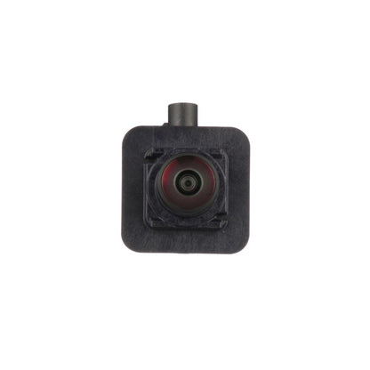 Standard Ignition Park Assist Camera PAC261