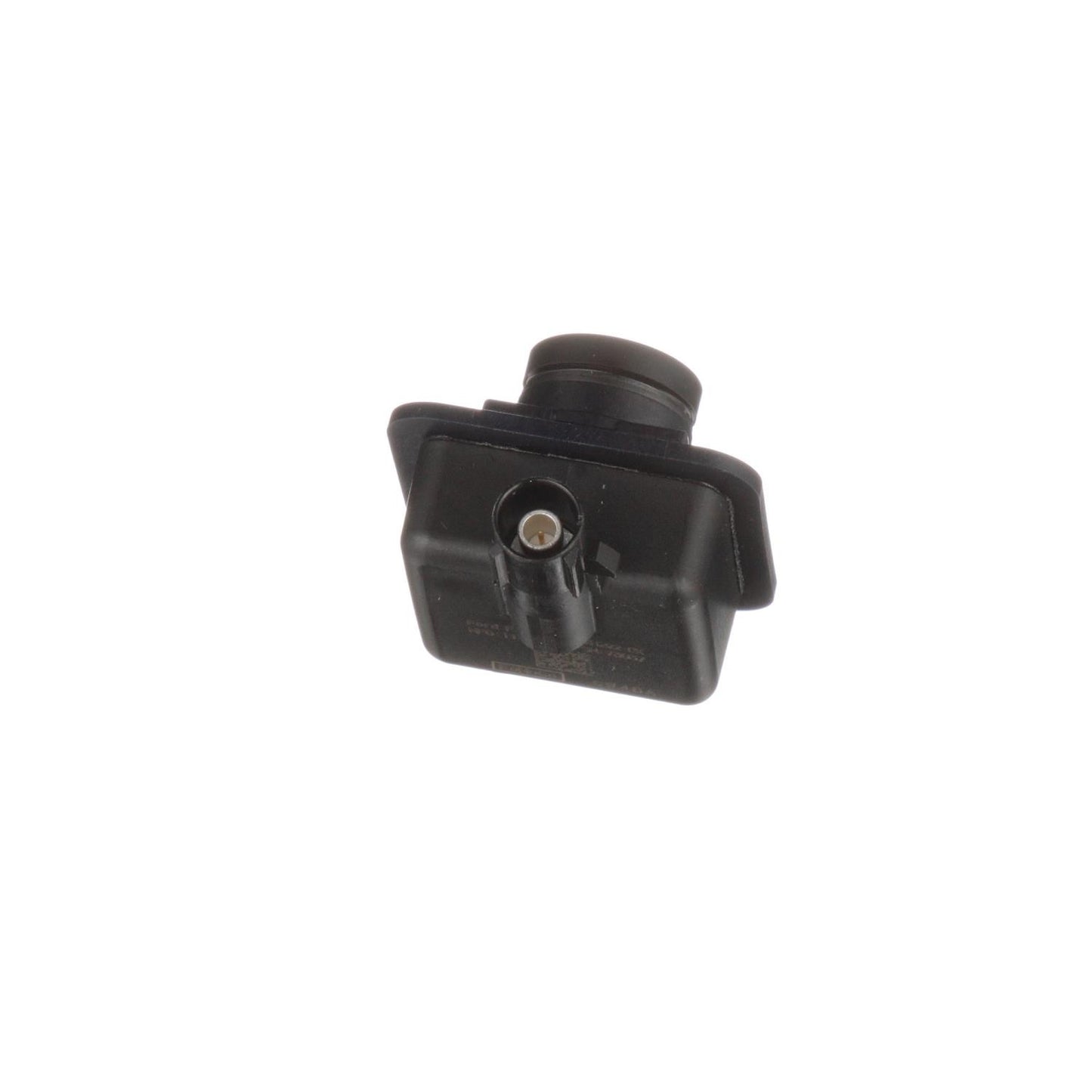 Standard Ignition Park Assist Camera PAC261