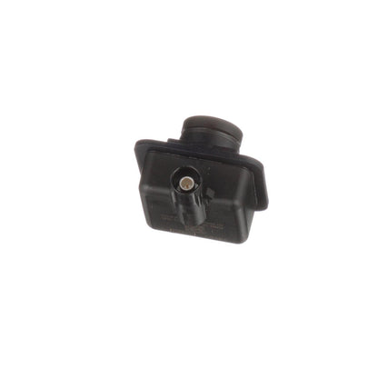 Standard Ignition Park Assist Camera PAC261