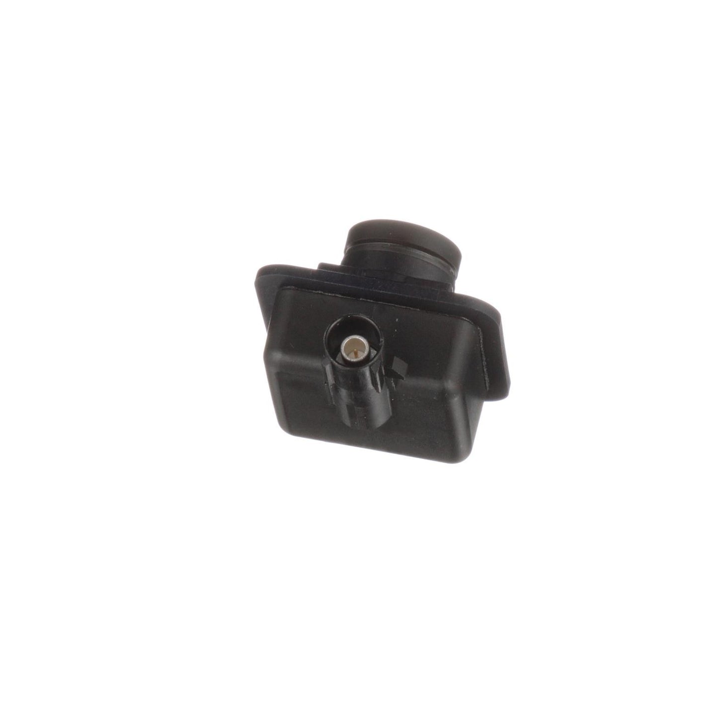 Standard Ignition Park Assist Camera PAC261