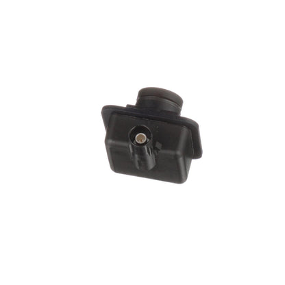 Standard Ignition Park Assist Camera PAC261