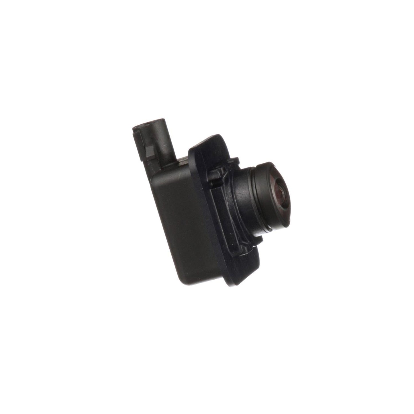 Standard Ignition Park Assist Camera PAC261
