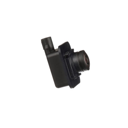 Standard Ignition Park Assist Camera PAC261