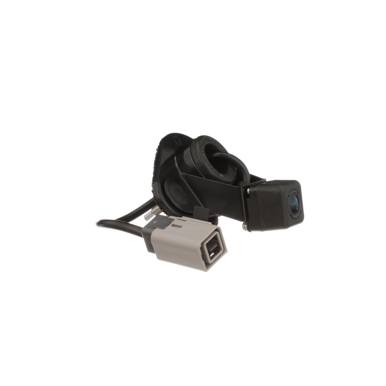 Intermotor Park Assist Camera PAC262