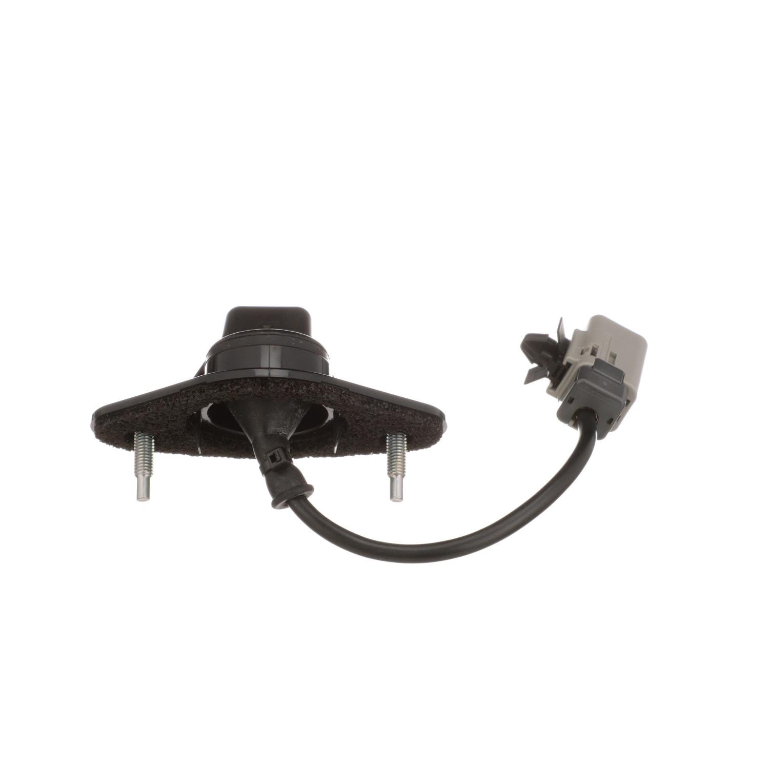Intermotor Park Assist Camera PAC262