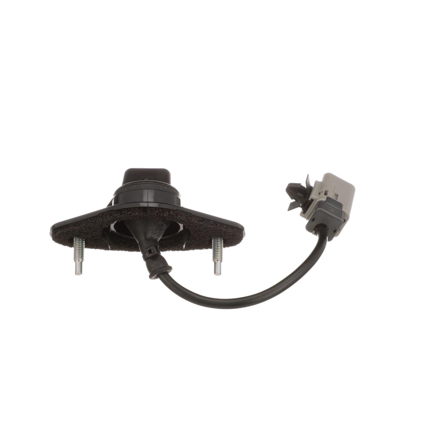 Intermotor Park Assist Camera PAC262