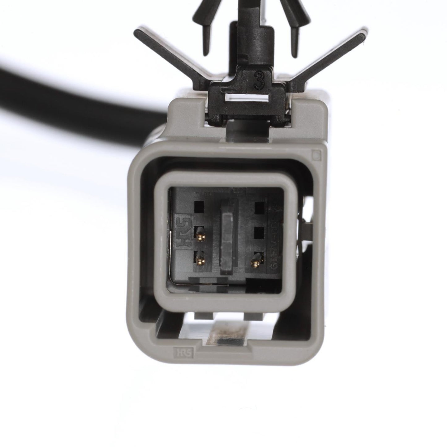 Intermotor Park Assist Camera PAC262