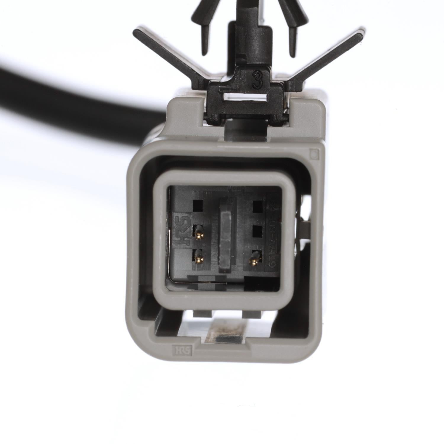 Intermotor Park Assist Camera PAC262