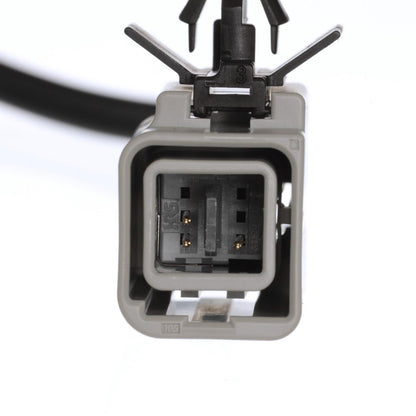 Intermotor Park Assist Camera PAC262