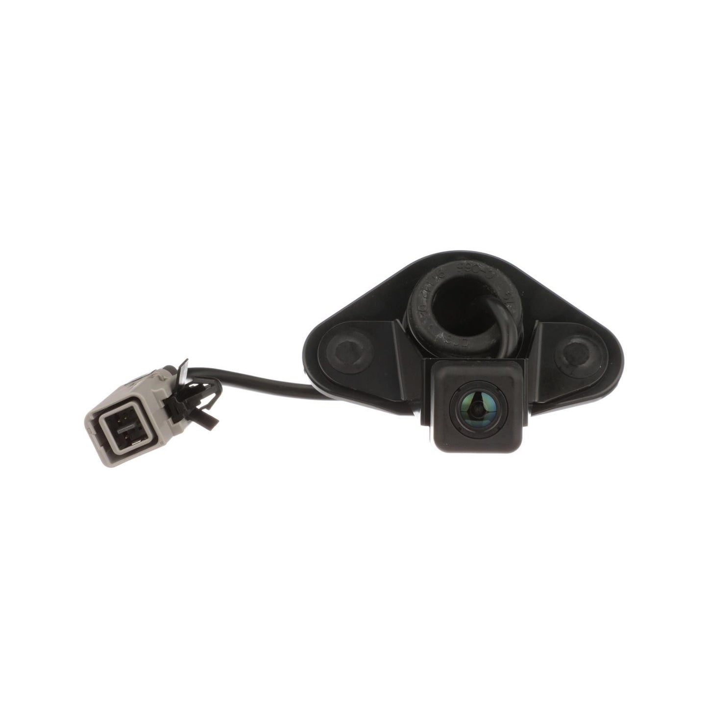 Intermotor Park Assist Camera PAC262