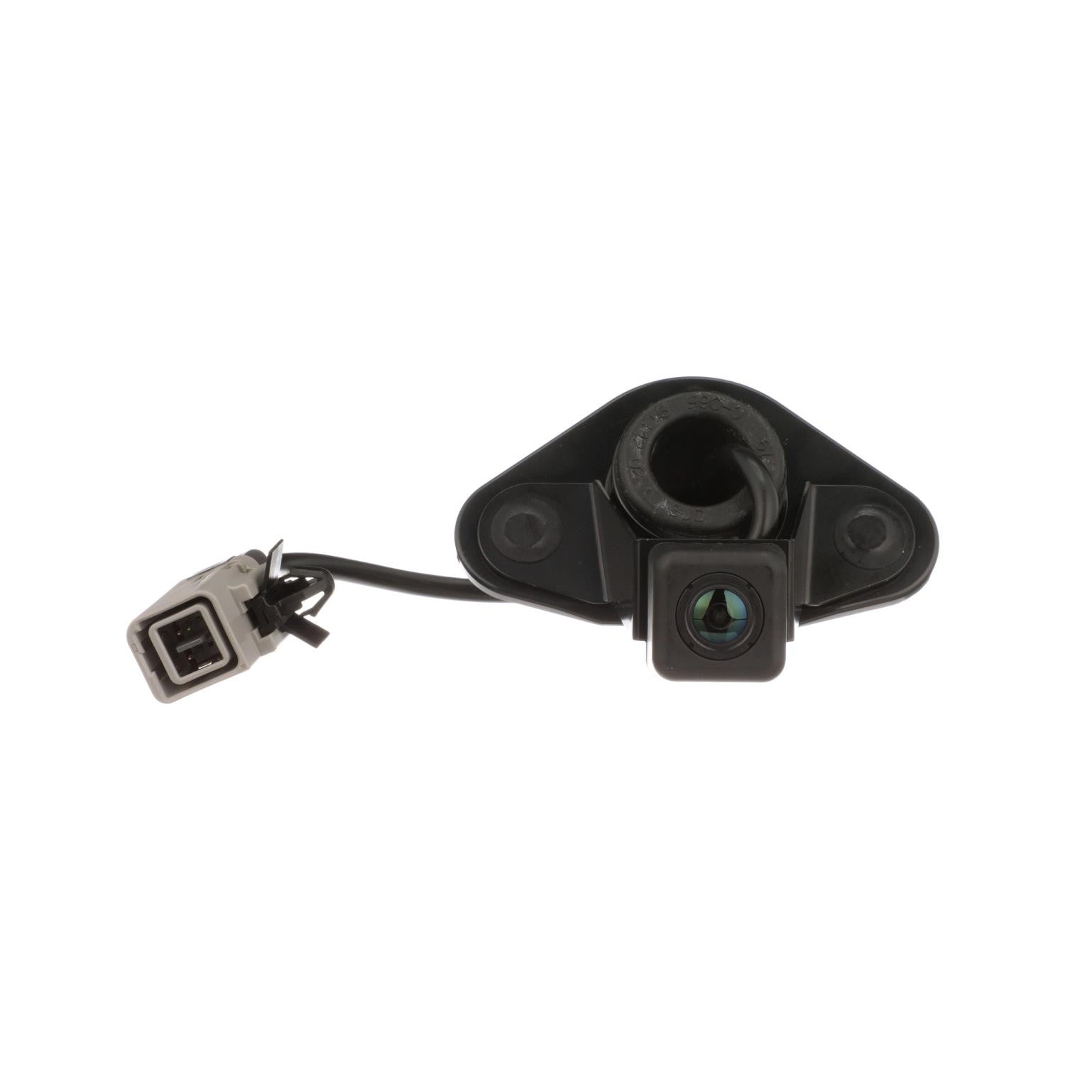 Intermotor Park Assist Camera PAC262