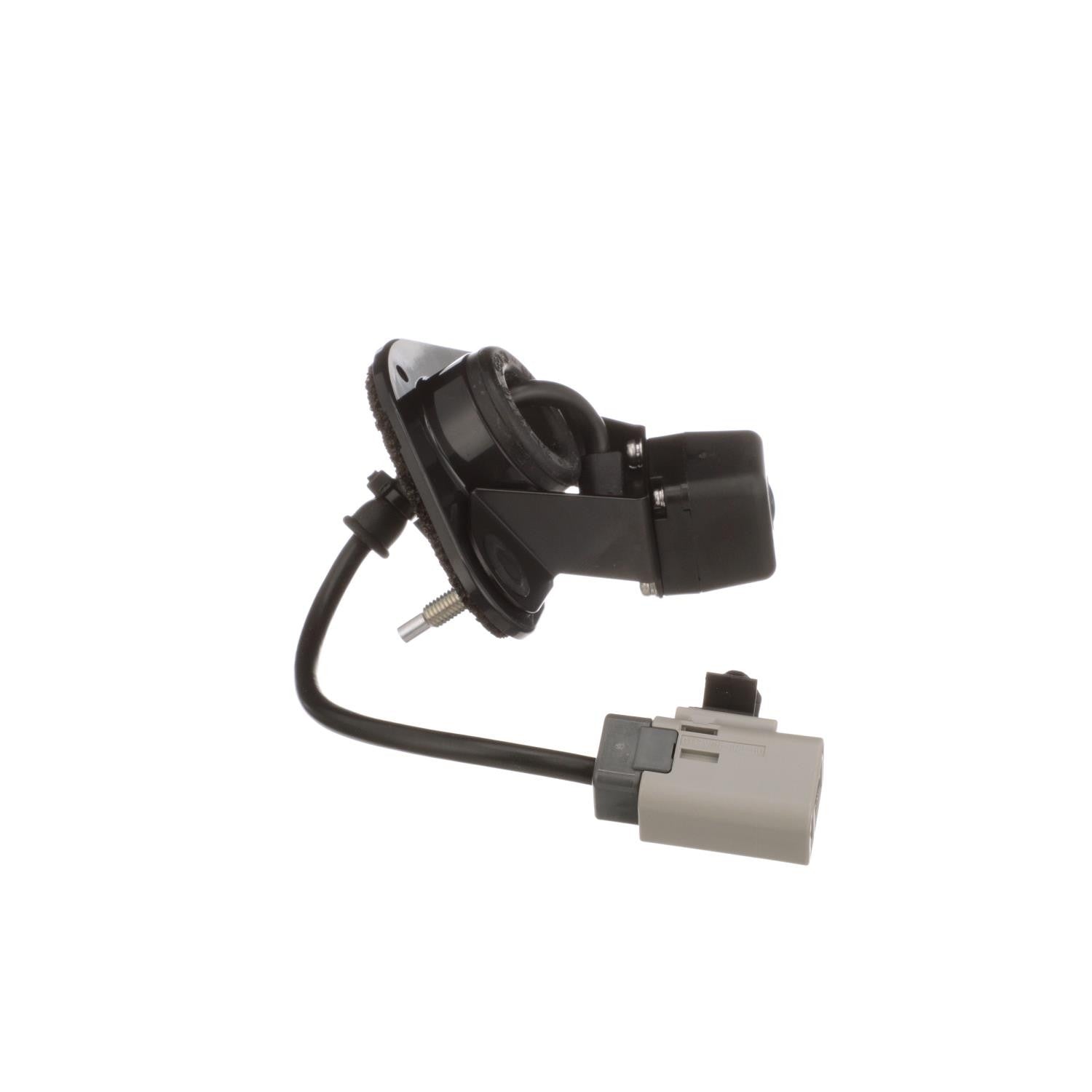 Intermotor Park Assist Camera PAC262