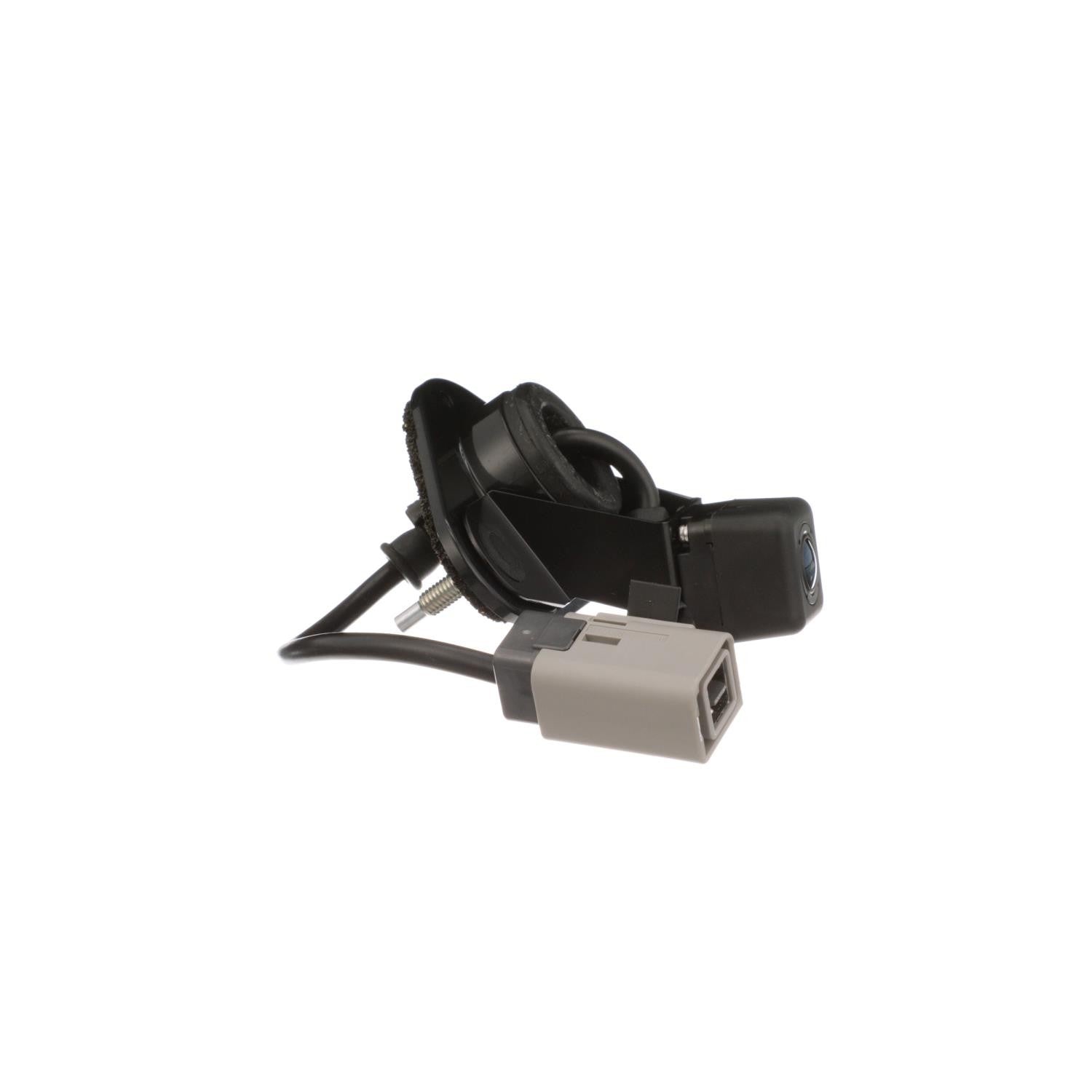 Intermotor Park Assist Camera PAC262