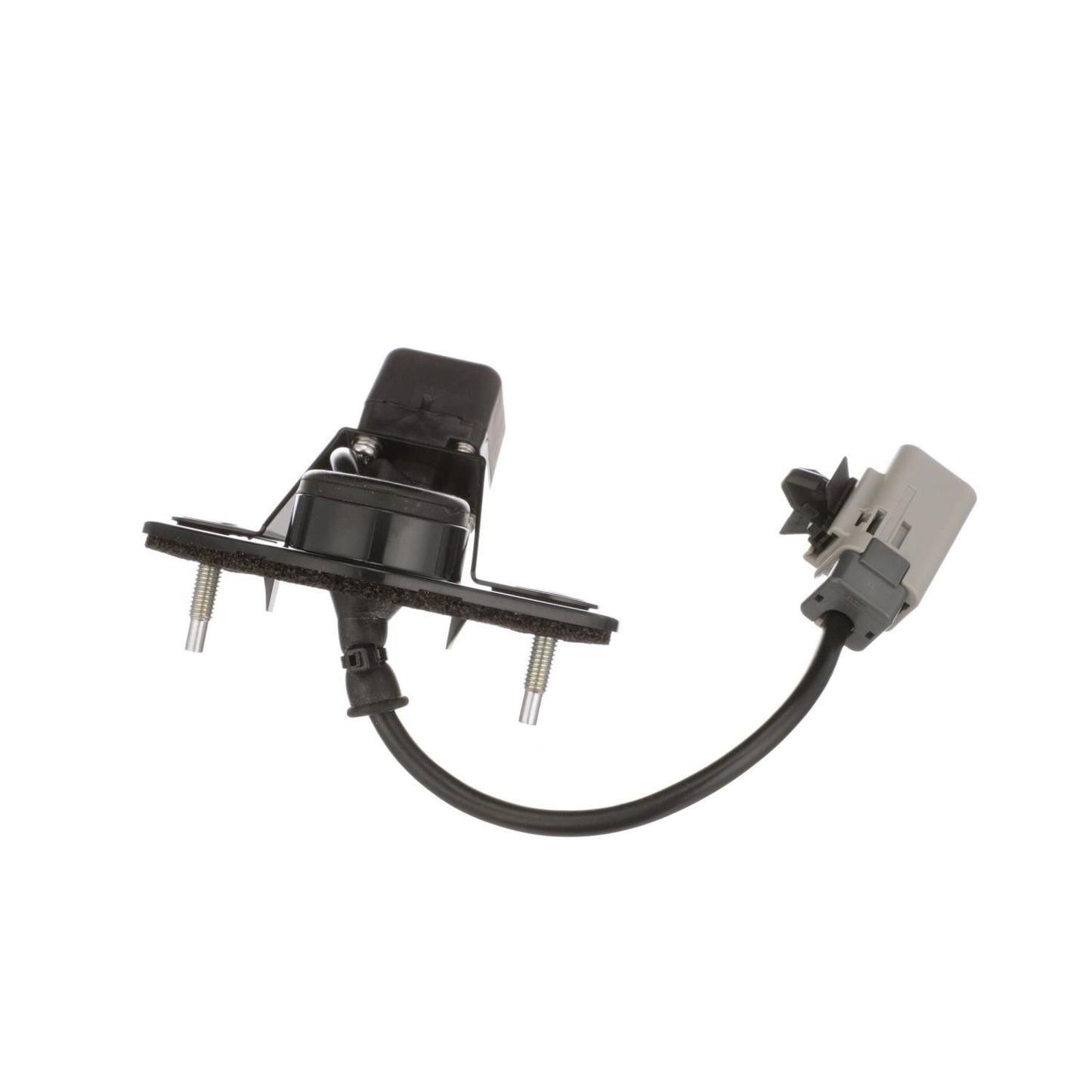 Intermotor Park Assist Camera PAC262
