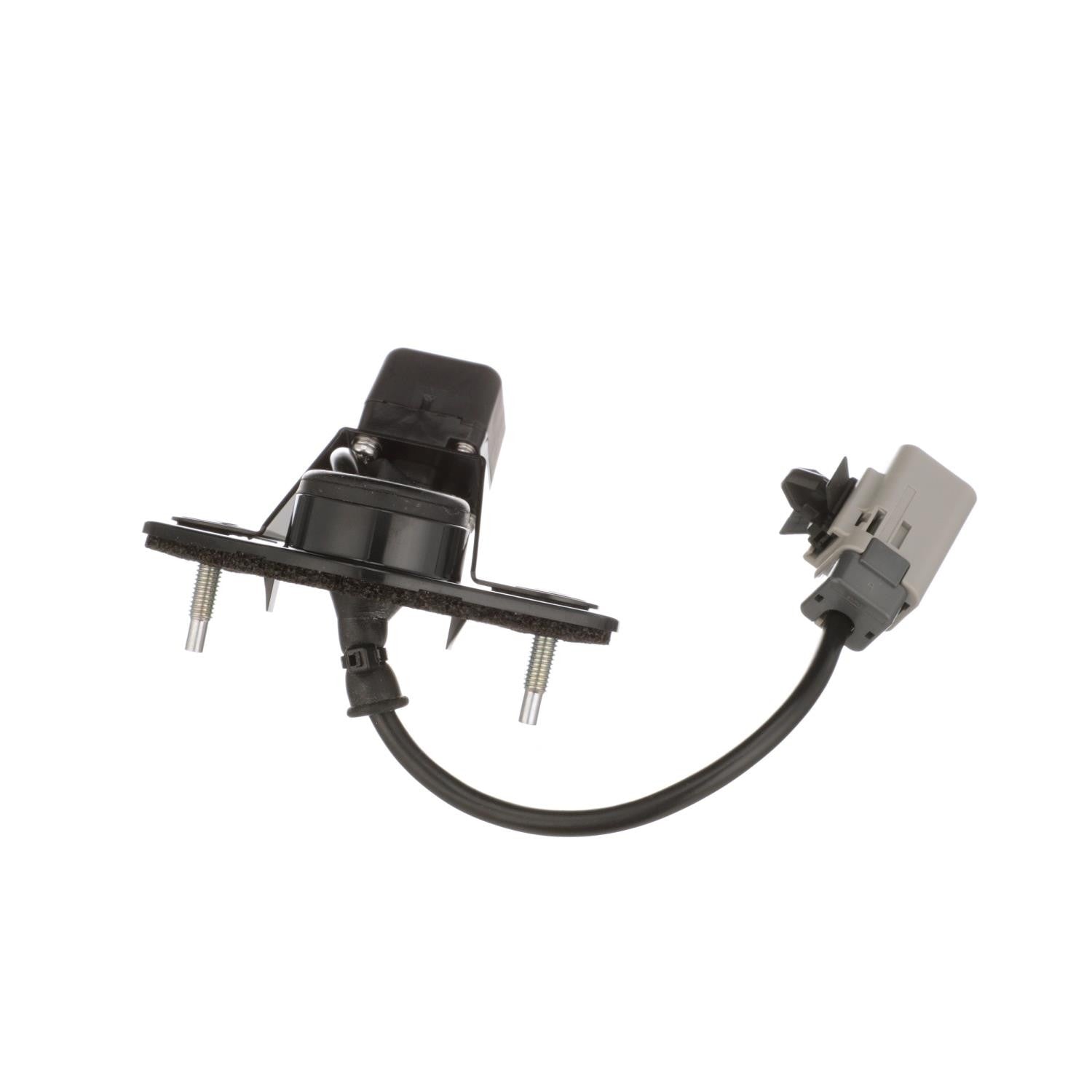 Intermotor Park Assist Camera PAC262