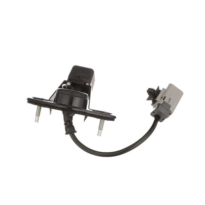 Intermotor Park Assist Camera PAC262