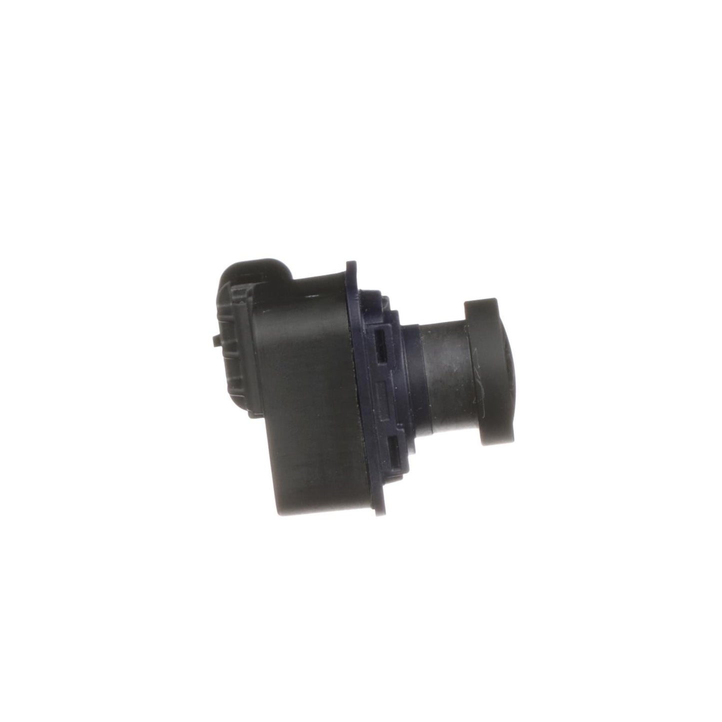 Standard Ignition Park Assist Camera PAC264