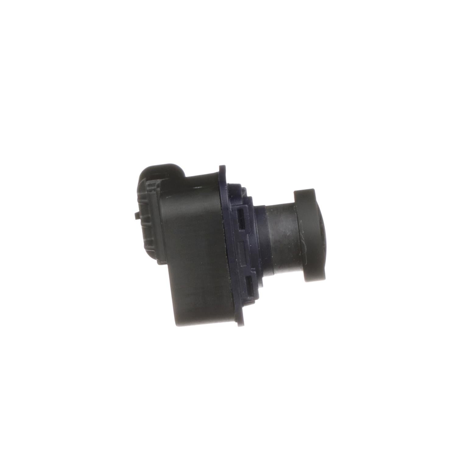 Standard Ignition Park Assist Camera PAC264