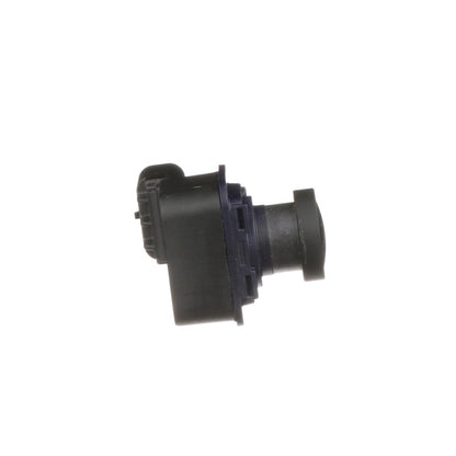Standard Ignition Park Assist Camera PAC264