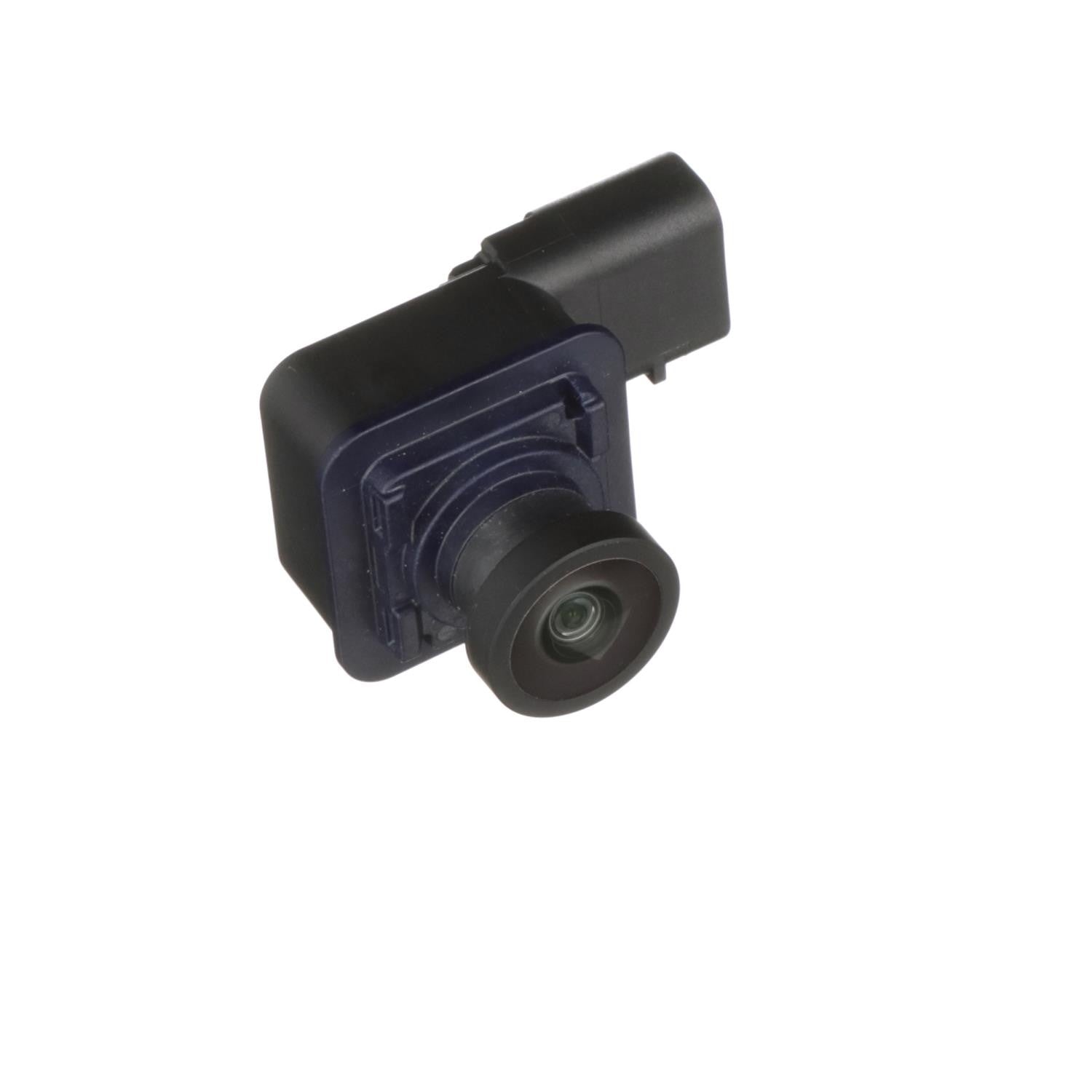 Standard Ignition Park Assist Camera PAC264
