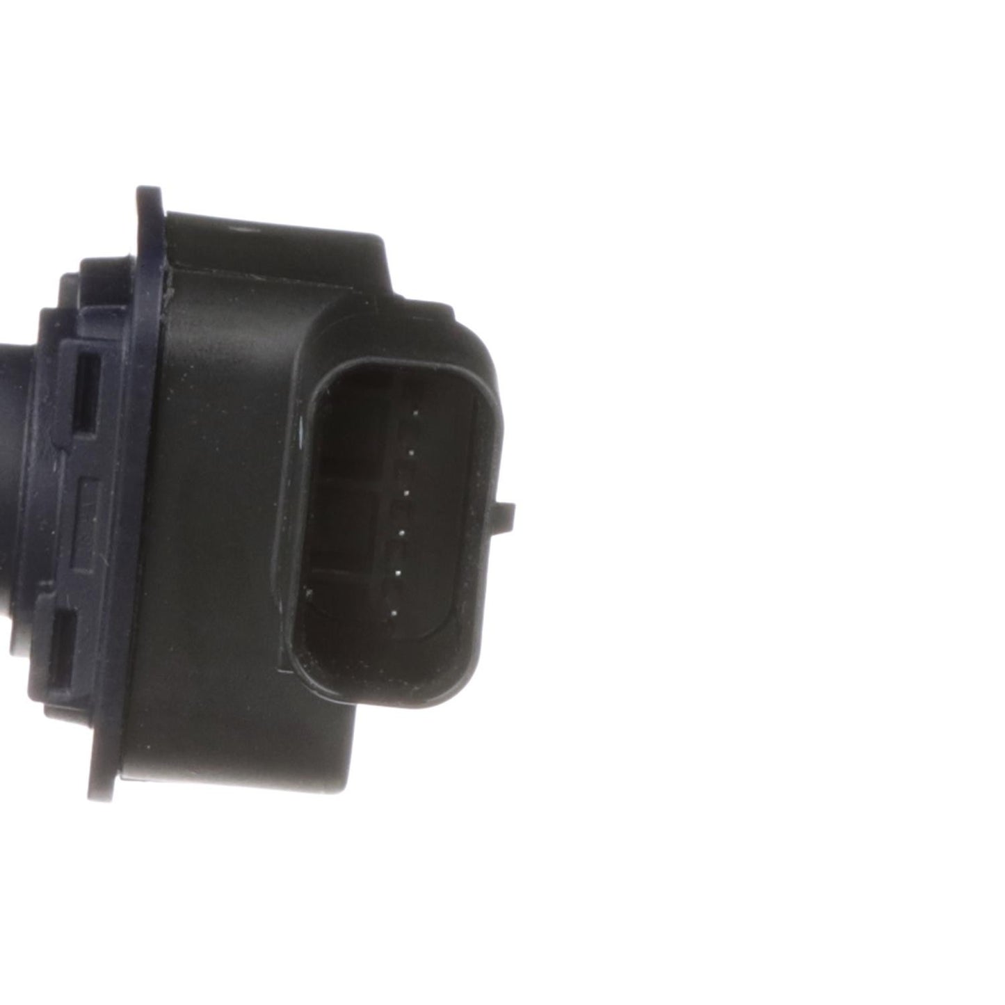 Standard Ignition Park Assist Camera PAC264