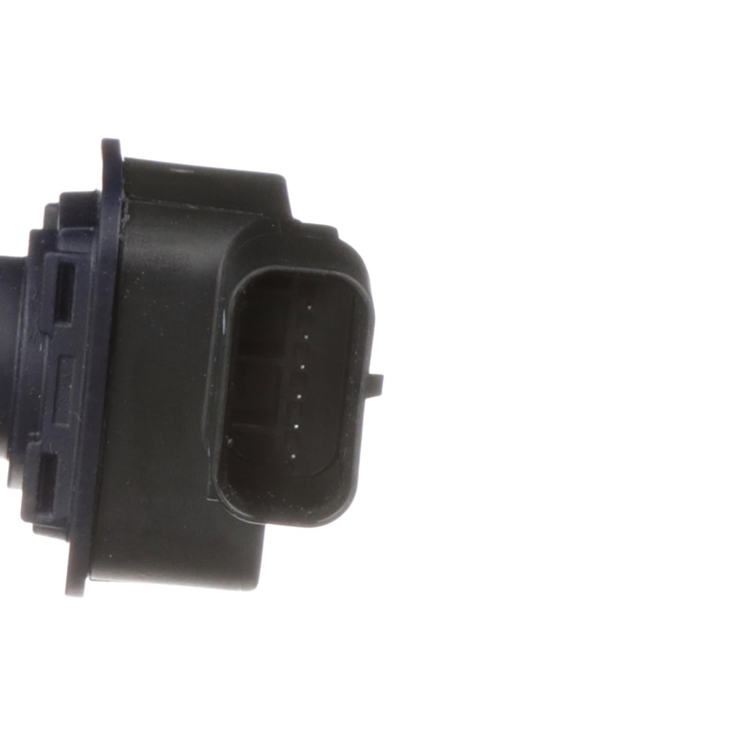 Standard Ignition Park Assist Camera PAC264