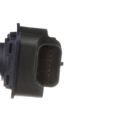 Standard Ignition Park Assist Camera PAC264